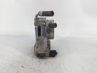 2015-2022 Nissan Murano Throttle Body P/N:5714 REM70-50 Fits Fits 2015 2016 2017 2018 2019 2020 2021 2022 OEM Used Auto Part