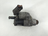 2015-2022 Nissan Murano Car Starter Motor Solenoid OEM P/N:23300 9HP0B Fits Fits 2015 2016 2017 2018 2019 2020 2021 2022 OEM