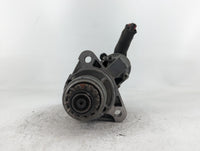 2015-2022 Nissan Murano Car Starter Motor Solenoid OEM P/N:23300 9HP0B Fits Fits 2015 2016 2017 2018 2019 2020 2021 2022 OEM