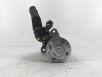 2015-2022 Nissan Murano Car Starter Motor Solenoid OEM P/N:23300 9HP0B Fits Fits 2015 2016 2017 2018 2019 2020 2021 2022 OEM