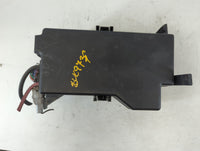 2015-2022 Nissan Murano Fusebox Fuse Box Panel Relay Module P/N:P56020523AD Fits Fits 2015 2016 2017 2018 2019 2020 2021 202