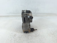 2015-2022 Nissan Murano Throttle Body P/N:5608 RME70-50 Fits Fits 2015 2016 2017 2018 2019 2020 2021 2022 OEM Used Auto Part