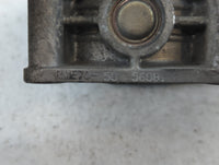 2015-2022 Nissan Murano Throttle Body P/N:5608 RME70-50 Fits Fits 2015 2016 2017 2018 2019 2020 2021 2022 OEM Used Auto Part