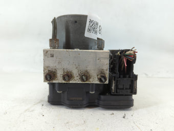 compare product 2015-2017 Nissan Murano ABS Pump Control Module Replacement P/N:47660 9UD6D Fits Fits 2015 2016 2017 OEM Used Auto Parts