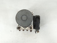 2015-2017 Nissan Murano ABS Pump Control Module Replacement P/N:47660 9UD6D Fits Fits 2015 2016 2017 OEM Used Auto Parts - O