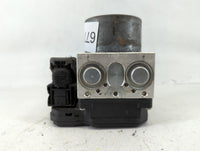 2015-2017 Nissan Murano ABS Pump Control Module Replacement P/N:47660 9UD6D Fits Fits 2015 2016 2017 OEM Used Auto Parts - O