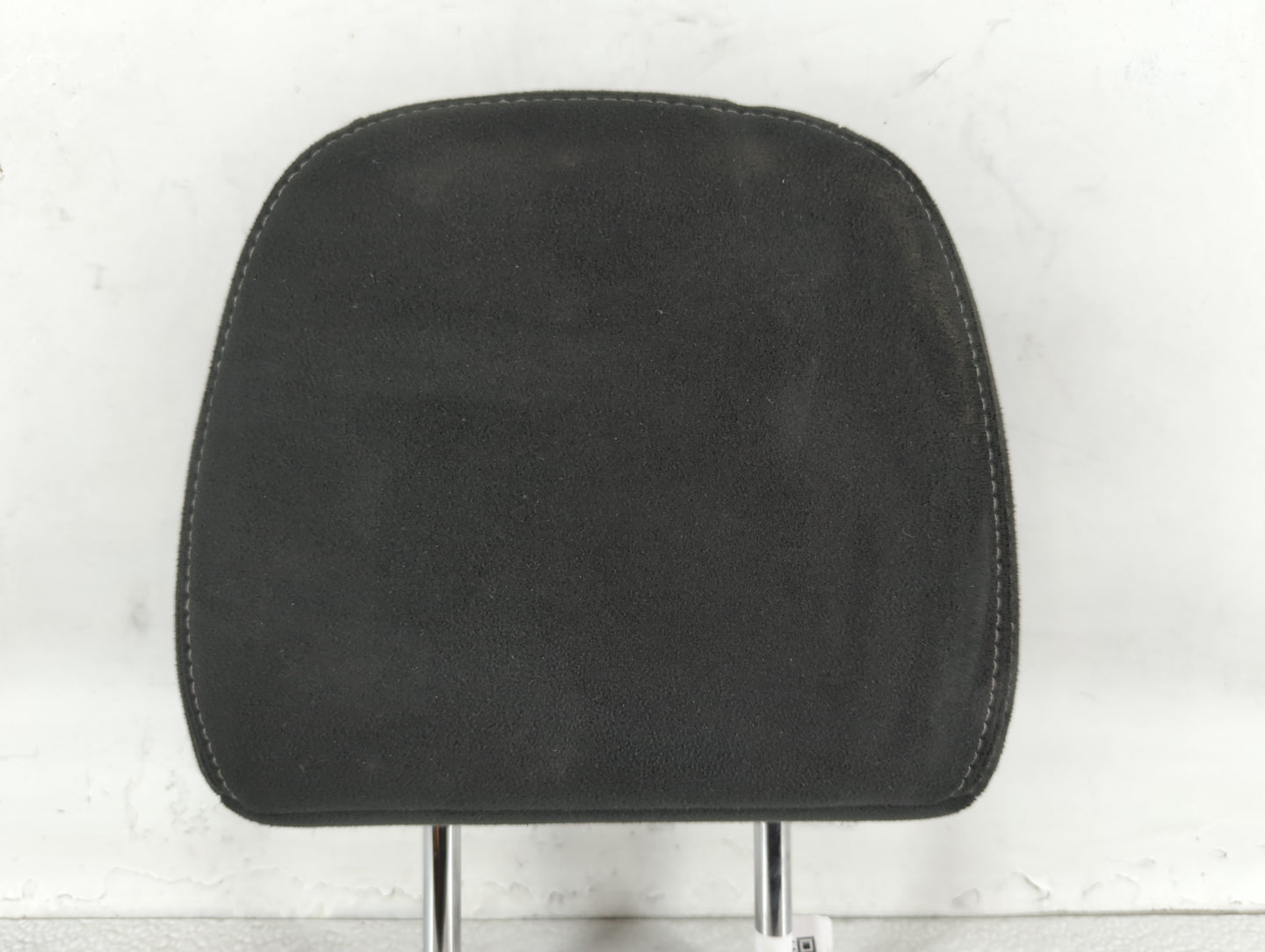 2015-2016 Nissan Murano Headrest Head Rest Front Driver Passenger Seat - Oemusedautoparts1.com