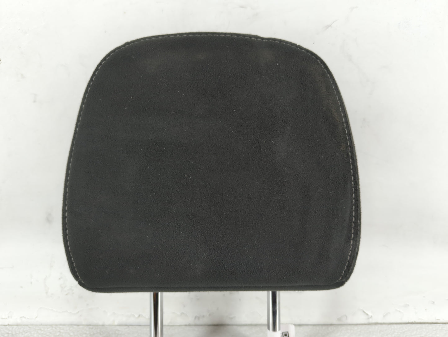 2015-2016 Nissan Murano Headrest Head Rest Front Driver Passenger Seat - Oemusedautoparts1.com