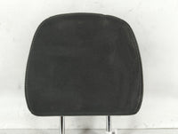 2015-2016 Nissan Murano Headrest Head Rest Front Driver Passenger Seat - Oemusedautoparts1.com