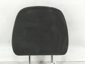 2015-2016 Nissan Murano Headrest Head Rest Front Driver Passenger Seat - Oemusedautoparts1.com