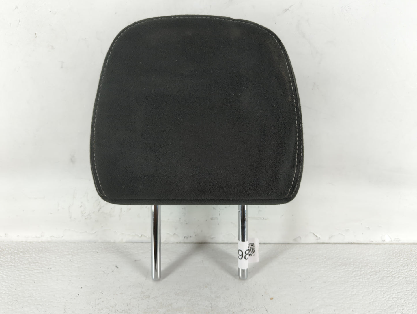 2015-2016 Nissan Murano Headrest Head Rest Front Driver Passenger Seat - Oemusedautoparts1.com
