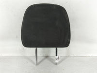 2015-2016 Nissan Murano Headrest Head Rest Front Driver Passenger Seat - Oemusedautoparts1.com