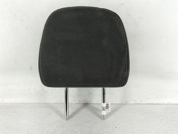 2015-2016 Nissan Murano Headrest Head Rest Front Driver Passenger Seat