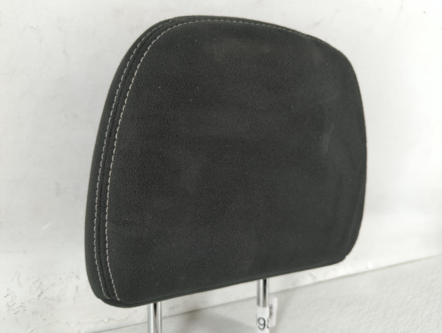 2015-2016 Nissan Murano Headrest Head Rest Front Driver Passenger Seat - Oemusedautoparts1.com