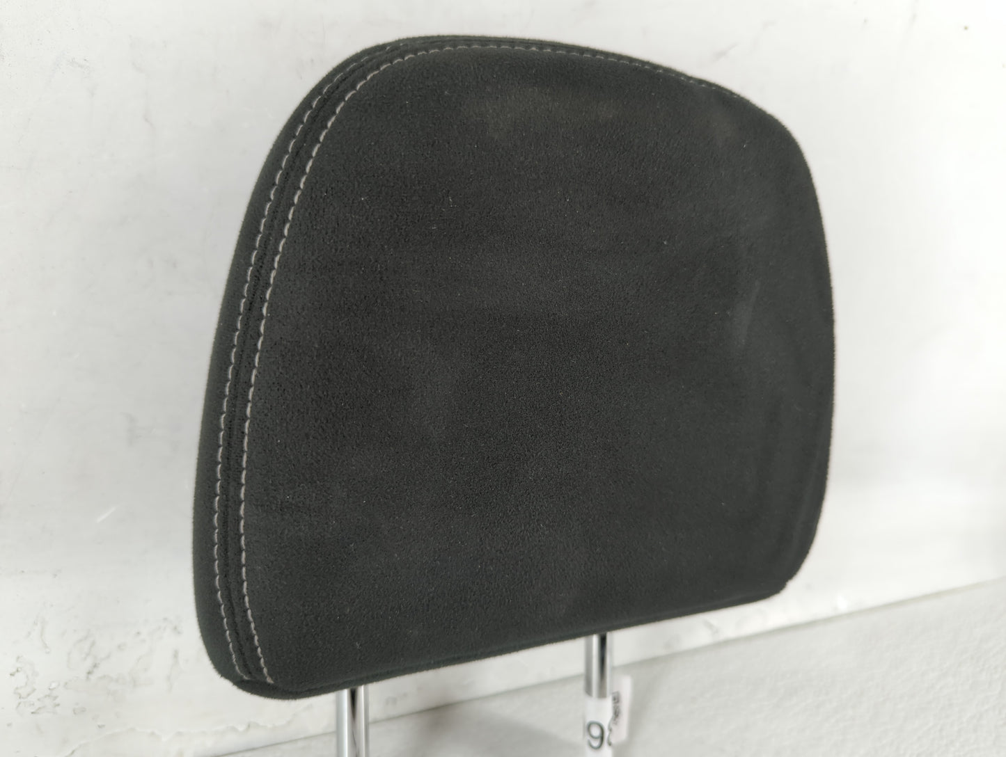 2015-2016 Nissan Murano Headrest Head Rest Front Driver Passenger Seat - Oemusedautoparts1.com