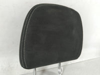 2015-2016 Nissan Murano Headrest Head Rest Front Driver Passenger Seat - Oemusedautoparts1.com