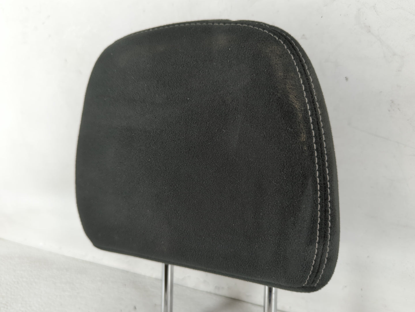 2015-2016 Nissan Murano Headrest Head Rest Front Driver Passenger Seat - Oemusedautoparts1.com