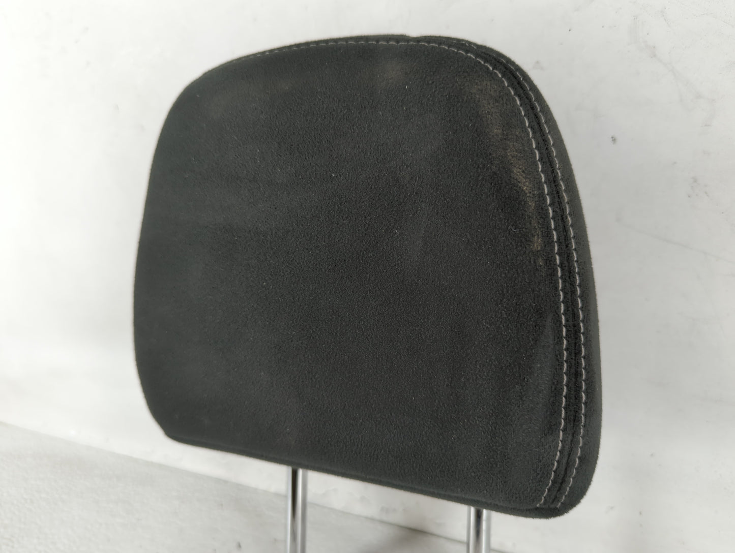 2015-2016 Nissan Murano Headrest Head Rest Front Driver Passenger Seat - Oemusedautoparts1.com
