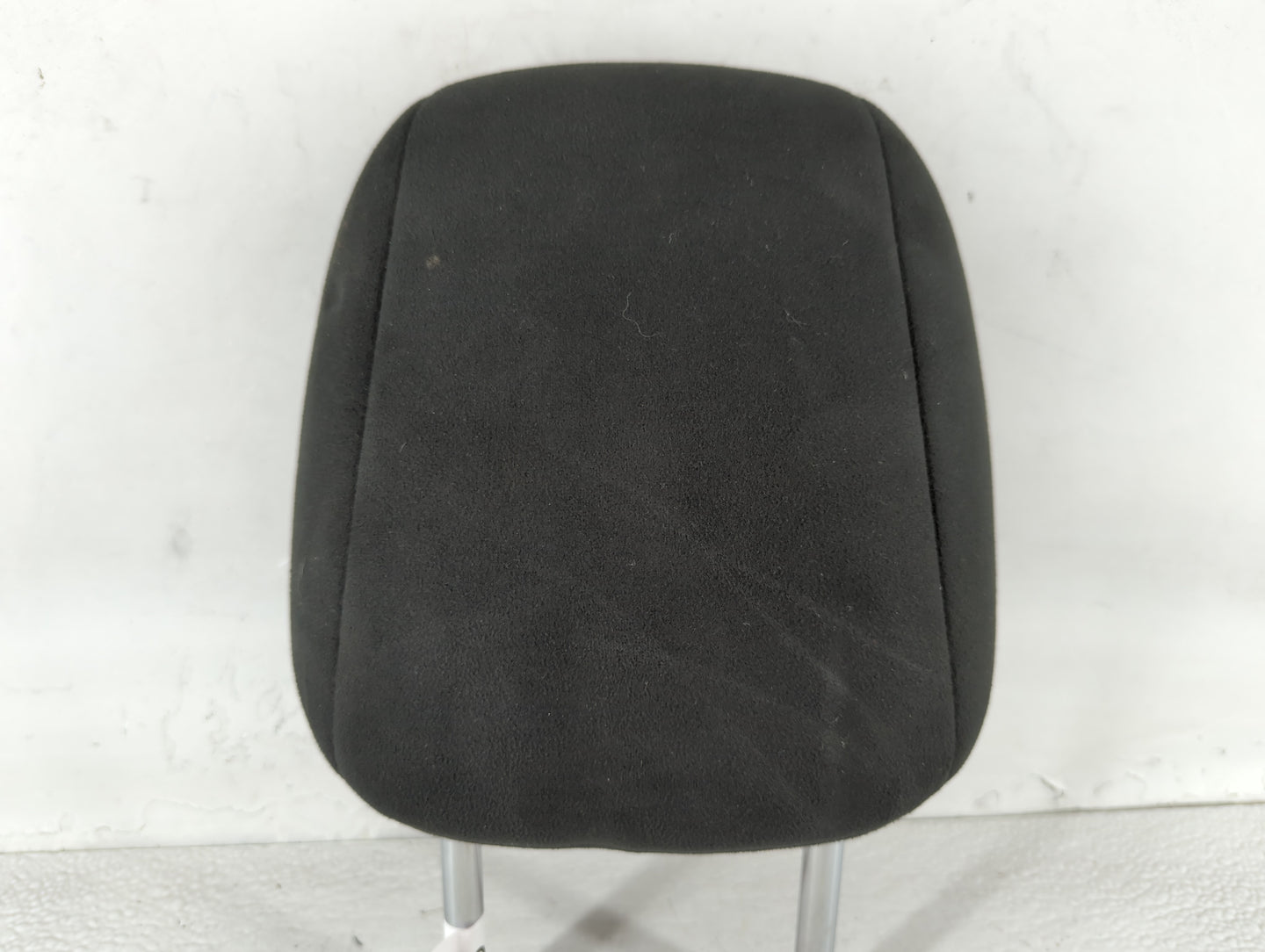 2015-2016 Nissan Murano Headrest Head Rest Front Driver Passenger Seat - Oemusedautoparts1.com