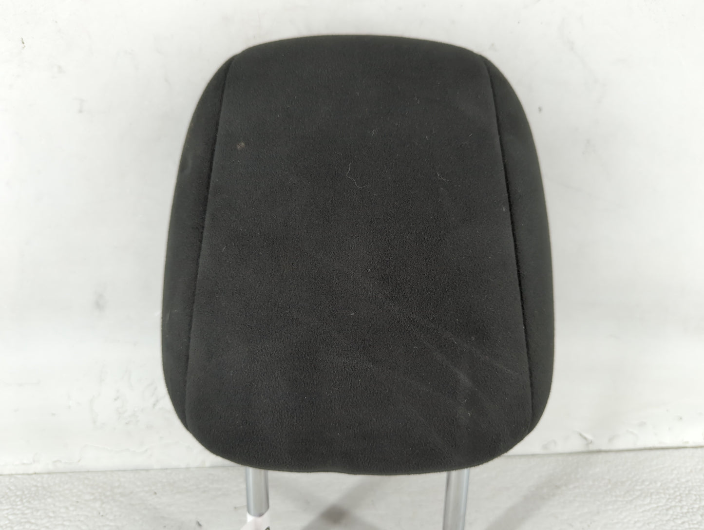 2015-2016 Nissan Murano Headrest Head Rest Front Driver Passenger Seat - Oemusedautoparts1.com