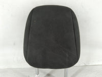 2015-2016 Nissan Murano Headrest Head Rest Front Driver Passenger Seat - Oemusedautoparts1.com