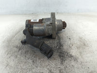 2015-2022 Nissan Murano Car Starter Motor Solenoid OEM P/N:23300 9HP0B Fits Fits 2015 2016 2017 2018 2019 2020 2021 2022 OEM