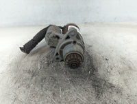 2015-2022 Nissan Murano Car Starter Motor Solenoid OEM P/N:23300 9HP0B Fits Fits 2015 2016 2017 2018 2019 2020 2021 2022 OEM