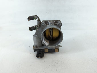 compare product 2015-2022 Nissan Murano Throttle Body P/N:4X23 RME70-50 Fits Fits 2015 2016 2017 2018 2019 2020 2021 2022 OEM Used Auto Parts