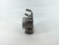 2015-2022 Nissan Murano Throttle Body P/N:4X23 RME70-50 Fits Fits 2015 2016 2017 2018 2019 2020 2021 2022 OEM Used Auto Part