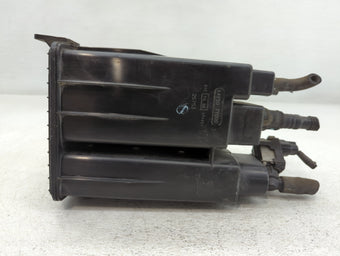 compare product 2015 Nissan Murano Fuel Vapor Charcoal Canister 748443