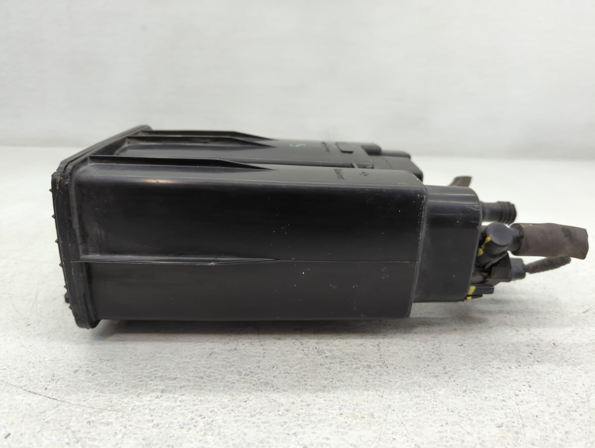 2015 Nissan Murano Fuel Vapor Charcoal Canister 748443 - Oemusedautoparts1.com
