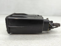 2015 Nissan Murano Fuel Vapor Charcoal Canister 748443 - Oemusedautoparts1.com