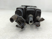 2015 Nissan Murano Fuel Vapor Charcoal Canister 748443 - Oemusedautoparts1.com