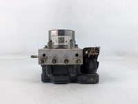2015-2017 Nissan Murano Anti-Lock Brake ABS Pump Module Actuator OEM P/N:269 681 47660 5AE0A Fits Fits 2015 2016 2017 OEM Us