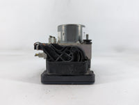2015-2017 Nissan Murano Anti-Lock Brake ABS Pump Module Actuator OEM P/N:269 681 47660 5AE0A Fits Fits 2015 2016 2017 OEM Us