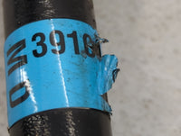 2015-2018 Nissan Murano Axle Shaft Front Driver Cv C/v - Oemusedautoparts1.com