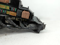 2015-2022 Nissan Murano Fusebox Fuse Box Panel Relay Module P/N:PP-TD10 Fits Fits 2015 2016 2017 2018 2019 2020 2021 2022 OE