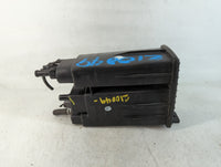 2015 Nissan Murano Fuel Vapor Charcoal Canister 759108 - Oemusedautoparts1.com