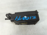 2015 Nissan Murano Fuel Vapor Charcoal Canister 759108 - Oemusedautoparts1.com
