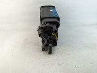 2015 Nissan Murano Fuel Vapor Charcoal Canister 759108 - Oemusedautoparts1.com