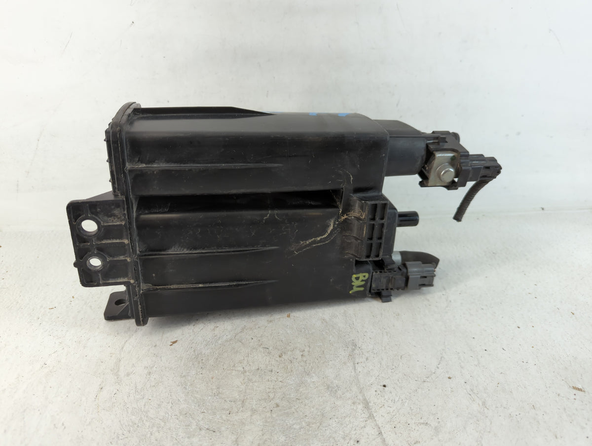 2015 Nissan Murano Fuel Vapor Charcoal Canister 759108 - Oemusedautoparts1.com