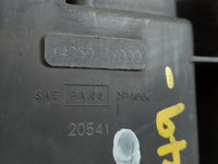 2015 Nissan Murano Fuel Vapor Charcoal Canister 759108 - Oemusedautoparts1.com