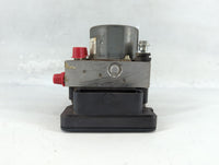 2015-2017 Nissan Murano ABS Pump Control Module Replacement P/N:269 684 151025 Fits Fits 2015 2016 2017 OEM Used Auto Parts 