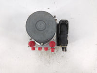 2015-2017 Nissan Murano ABS Pump Control Module Replacement P/N:033236 269 681 Fits Fits 2015 2016 2017 OEM Used Auto Parts 