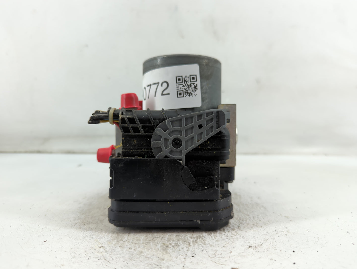 2015-2017 Nissan Murano ABS Pump Control Module Replacement P/N:033236 269 681 Fits Fits 2015 2016 2017 OEM Used Auto Parts 