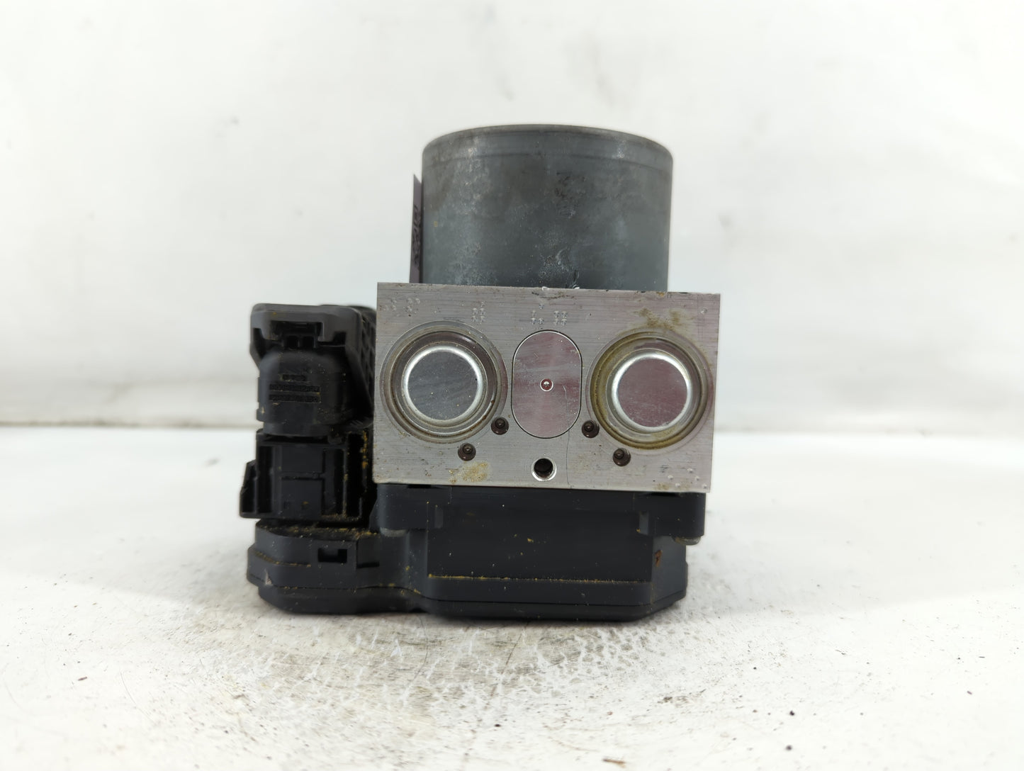 2015-2017 Nissan Murano ABS Pump Control Module Replacement P/N:033236 269 681 Fits Fits 2015 2016 2017 OEM Used Auto Parts 