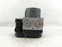 2015-2017 Nissan Murano ABS Pump Control Module Replacement P/N:033236 269 681 Fits Fits 2015 2016 2017 OEM Used Auto Parts 