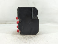 2015-2017 Nissan Murano ABS Pump Control Module Replacement P/N:033236 269 681 Fits Fits 2015 2016 2017 OEM Used Auto Parts 