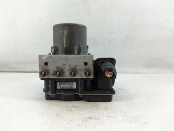compare product 2015 Nissan Nv200 ABS Pump Control Module Replacement P/N:47660 9SA0A 0 265 252 749 Fits OEM Used Auto Parts