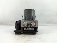 2015 Nissan Nv200 ABS Pump Control Module Replacement P/N:47660 9SA0A 0 265 252 749 Fits OEM Used Auto Parts - Oemusedautopa
